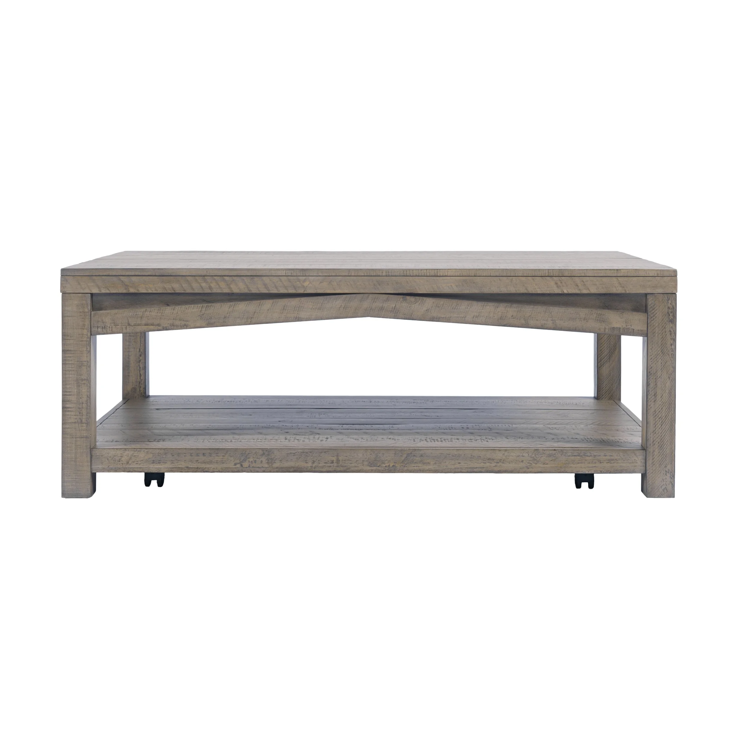 Coffee Tables — Jofran | All